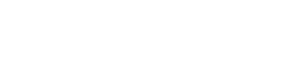 RPE Strength & Fitness logo